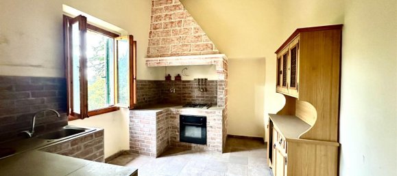 10 rooms Villa in Florence, Italy No. 18723 4