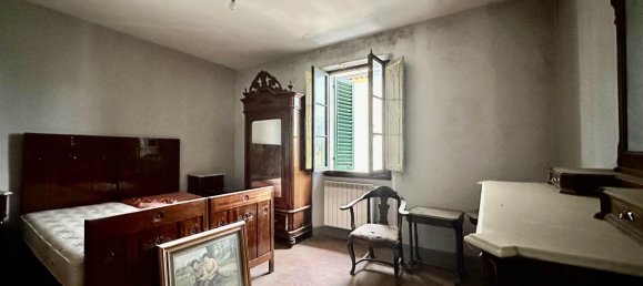 10 rooms Villa in Florence, Italy No. 18723 9