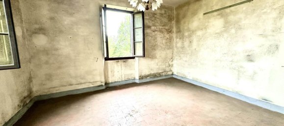 10 rooms Villa in Florence, Italy No. 18723 6