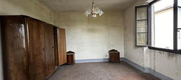 10 rooms Villa in Florence, Italy No. 18723 8