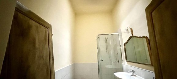 10 rooms Villa in Florence, Italy No. 18723 12