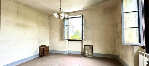 10 rooms Villa in Florence, Italy No. 18723 5
