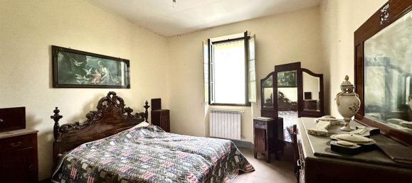 10 rooms Villa in Florence, Italy No. 18723 7
