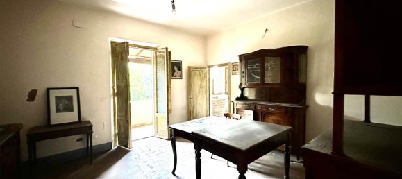 10 rooms Villa in Florence, Italy No. 18723 10