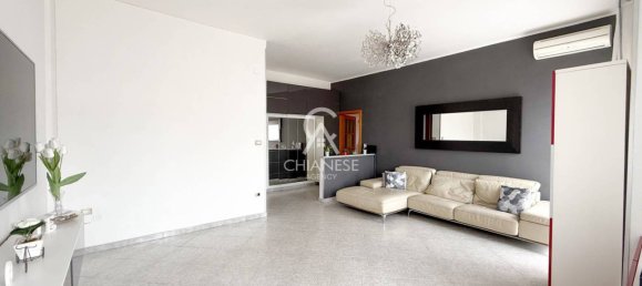 Apartamento de 2 dormitorios en Salerno, Italy No. 346831 7