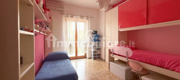 Apartamento de 2 dormitorios en Salerno, Italy No. 346831 17