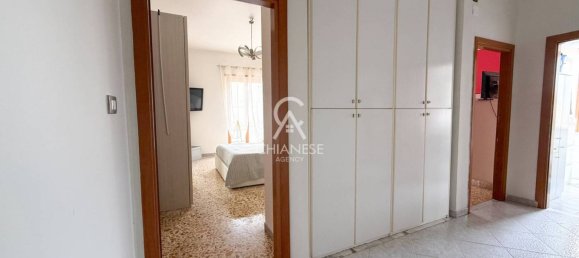 Apartamento de 2 dormitorios en Salerno, Italy No. 346831 16