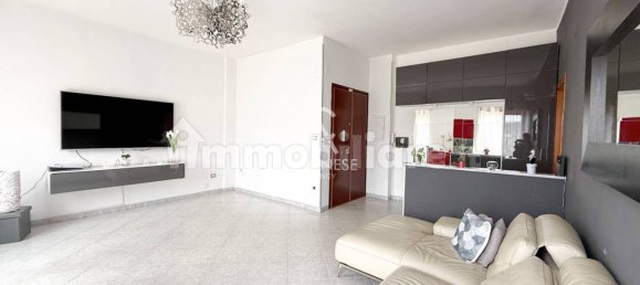 Apartamento de 2 dormitorios en Salerno, Italy No. 346831 8