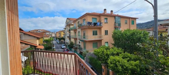 2 غرف نوم شقة في Diano Marina, Italy رقم 315965 15