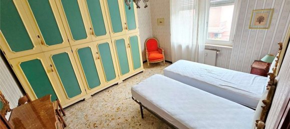 2 غرف نوم شقة في Diano Marina, Italy رقم 315965 9