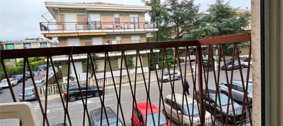 2 غرف نوم شقة في Diano Marina, Italy رقم 315965 17