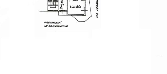 2 غرف نوم شقة في Diano Marina, Italy رقم 315965 27