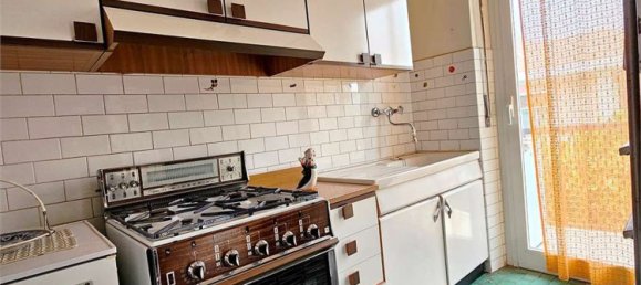 2 غرف نوم شقة في Diano Marina, Italy رقم 315965 6