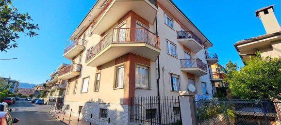 2 غرف نوم شقة في Diano Marina, Italy رقم 315965 22