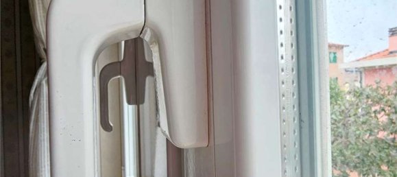 2 غرف نوم شقة في Diano Marina, Italy رقم 315965 18