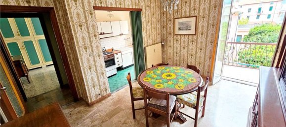 2 غرف نوم شقة في Diano Marina, Italy رقم 315965 4