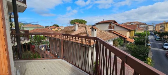 2 غرف نوم شقة في Diano Marina, Italy رقم 315965 14