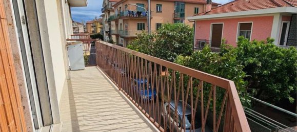 2 غرف نوم شقة في Diano Marina, Italy رقم 315965 26