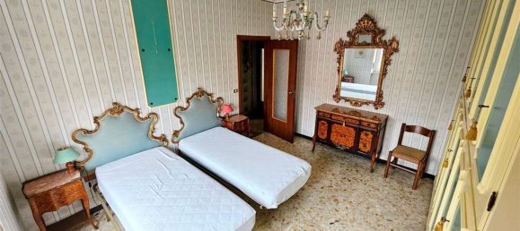 2 غرف نوم شقة في Diano Marina, Italy رقم 315965 7