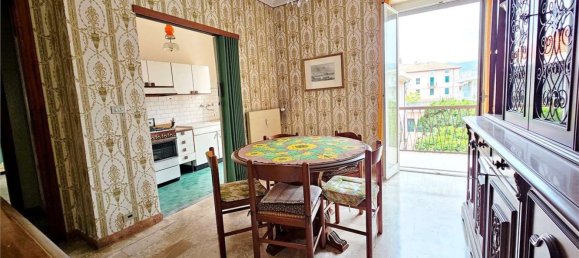 2 غرف نوم شقة في Diano Marina, Italy رقم 315965 3