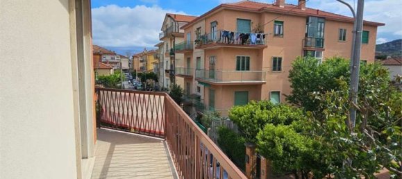 2 غرف نوم شقة في Diano Marina, Italy رقم 315965 12