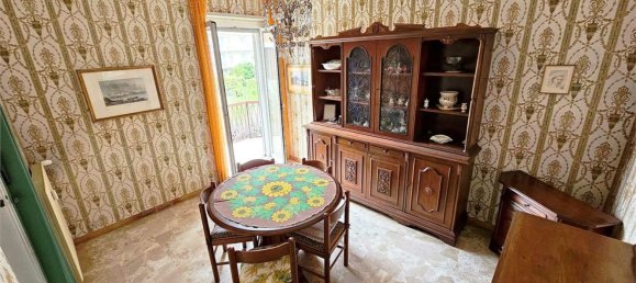 2 غرف نوم شقة في Diano Marina, Italy رقم 315965 5