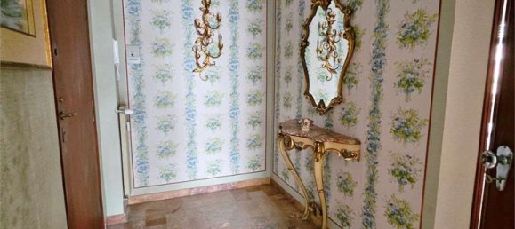 2 غرف نوم شقة في Diano Marina, Italy رقم 315965 11