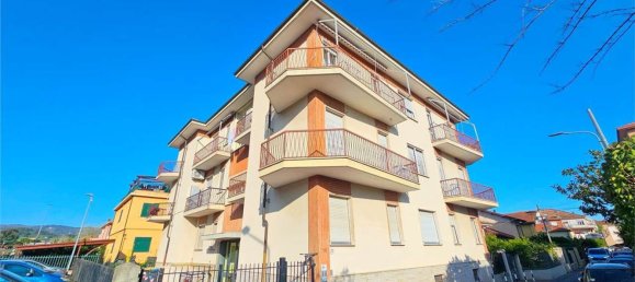 2 غرف نوم شقة في Diano Marina, Italy رقم 315965 19