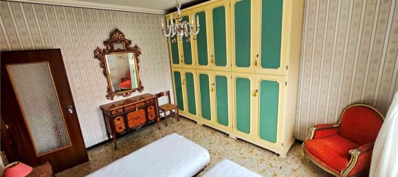 2 غرف نوم شقة في Diano Marina, Italy رقم 315965 8