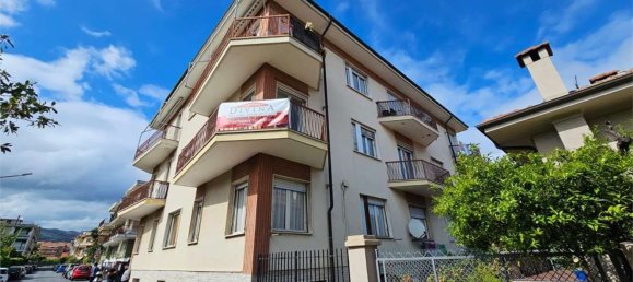 2 غرف نوم شقة في Diano Marina, Italy رقم 315965 21