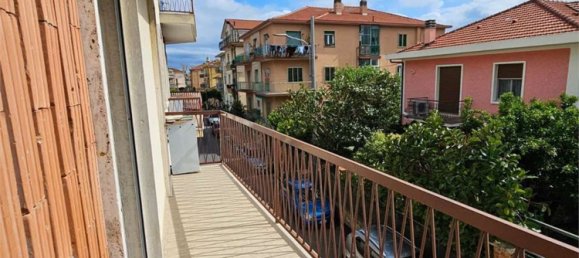 2 غرف نوم شقة في Diano Marina, Italy رقم 315965 24