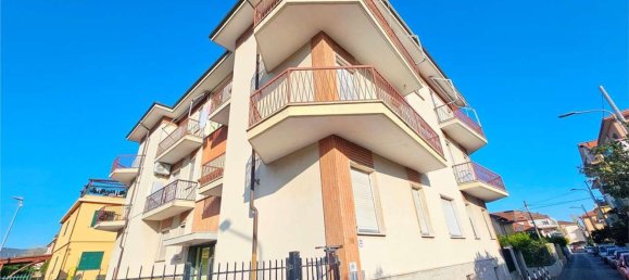 2 غرف نوم شقة في Diano Marina, Italy رقم 315965 20