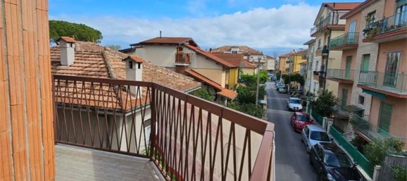 2 غرف نوم شقة في Diano Marina, Italy رقم 315965 16