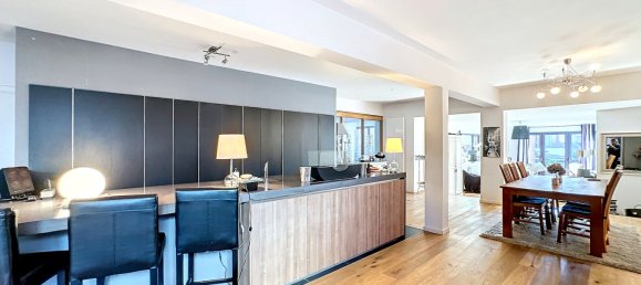 2 bedrooms Apartment in Lambersart, France No. 217732 2