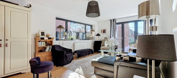 2 bedrooms Apartment in Lambersart, France No. 217732 5