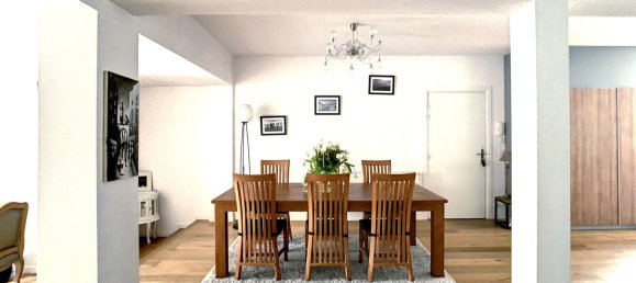 2 bedrooms Apartment in Lambersart, France No. 217732 4