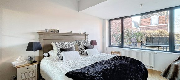 2 bedrooms Apartment in Lambersart, France No. 217732 7