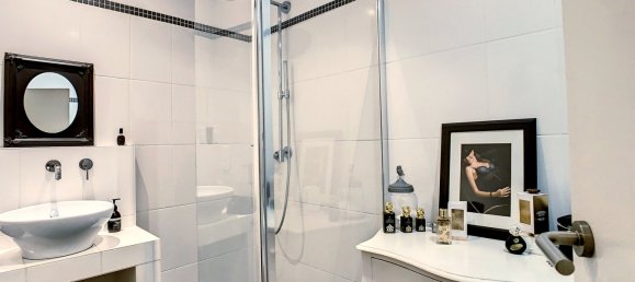 2 bedrooms Apartment in Lambersart, France No. 217732 6