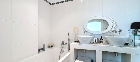 2 bedrooms Apartment in Lambersart, France No. 217732 8