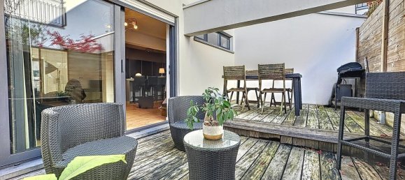 2 bedrooms Apartment in Lambersart, France No. 217732 9