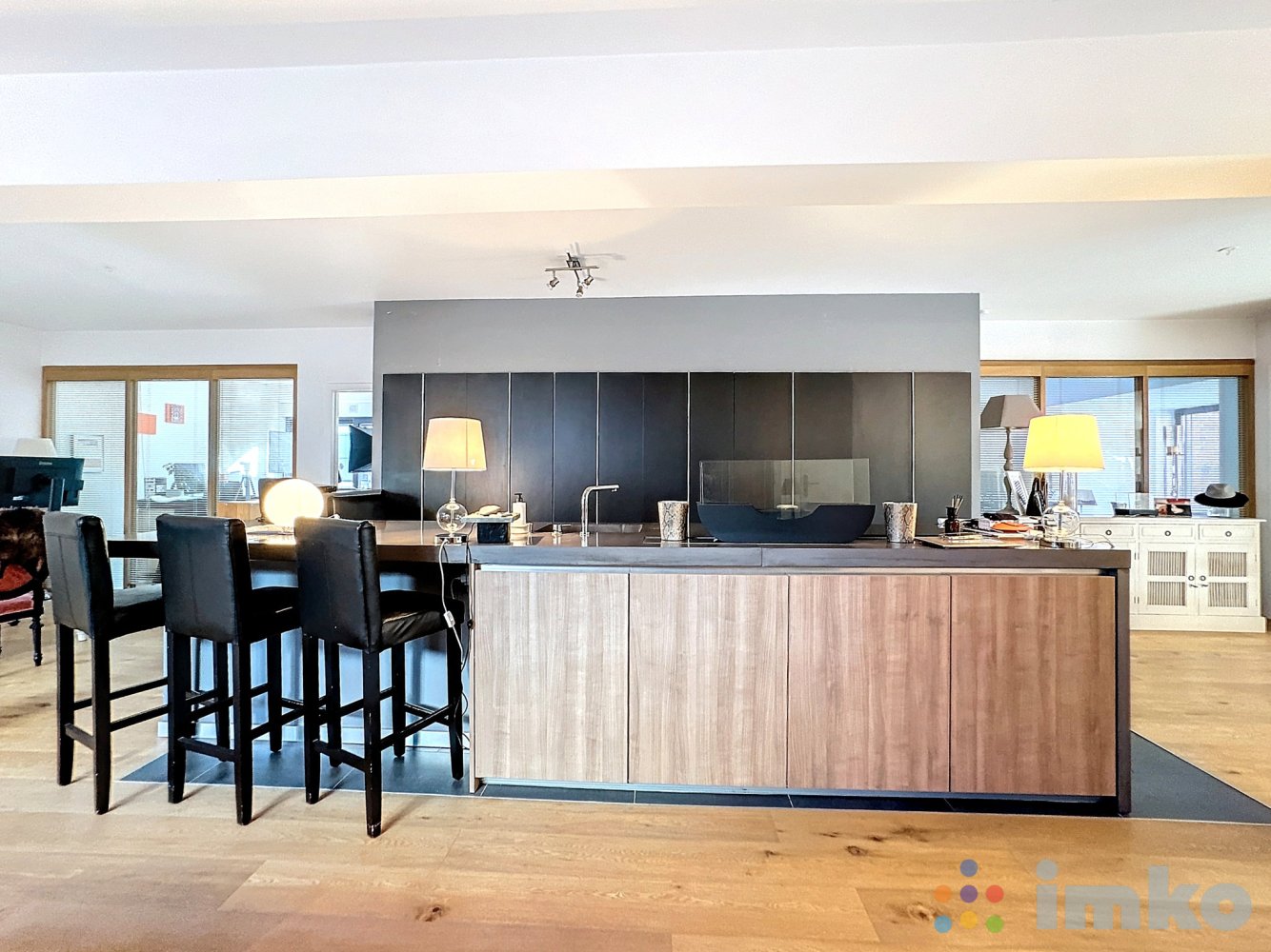 2 bedrooms Apartment in Lambersart, France No. 217732