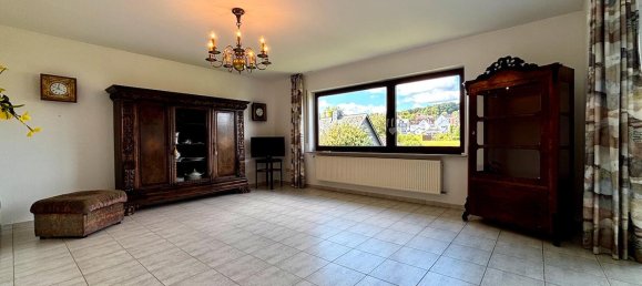 7غرفة منزل في Siegen-Wittgenstein, Germany رقم 237957 13