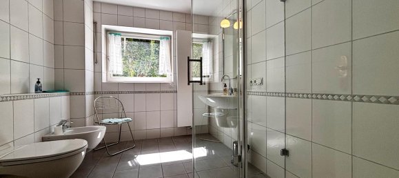 7غرفة منزل في Siegen-Wittgenstein, Germany رقم 237957 23