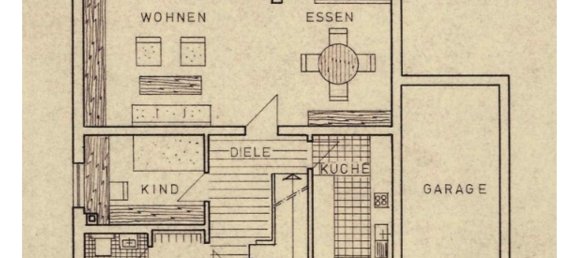 7غرفة منزل في Siegen-Wittgenstein, Germany رقم 237957 29