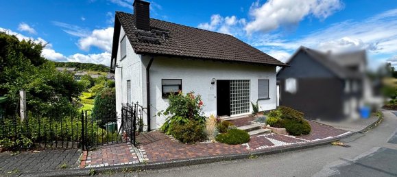 7غرفة منزل في Siegen-Wittgenstein, Germany رقم 237957 2