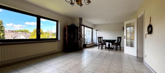 7غرفة منزل في Siegen-Wittgenstein, Germany رقم 237957 15