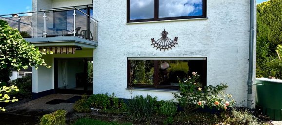 7غرفة منزل في Siegen-Wittgenstein, Germany رقم 237957 7