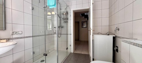 7غرفة منزل في Siegen-Wittgenstein, Germany رقم 237957 24