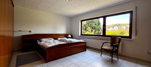 7غرفة منزل في Siegen-Wittgenstein, Germany رقم 237957 25