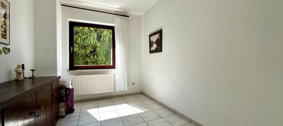 7غرفة منزل في Siegen-Wittgenstein, Germany رقم 237957 12